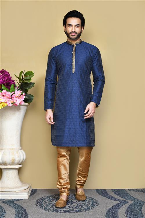 https://media.vinhemfashion.com/Images/RajsahiVol6AVLS581JXL2RF5T98/image/designer